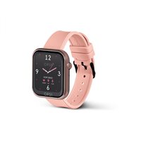 Orologio Ops! Donna SMARTWATCH CALL in Alluminio OPSSW-13 - OPSSW-13